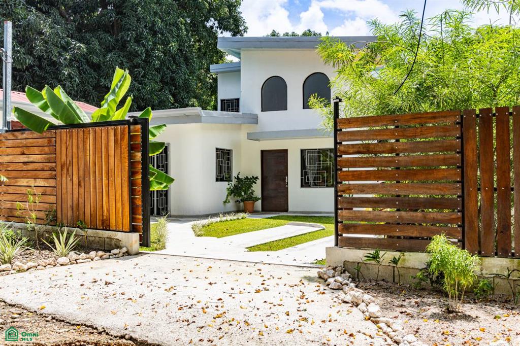 Casa White Heaven , Sámara, Guanacaste