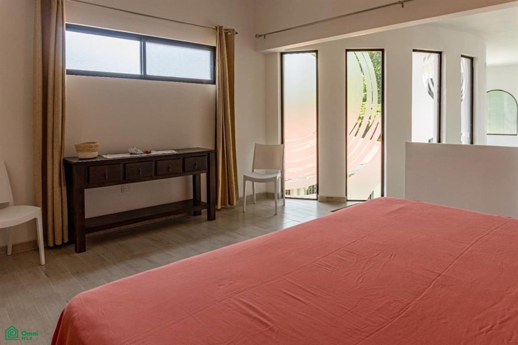 Casa White Heaven , Sámara, Guanacaste
