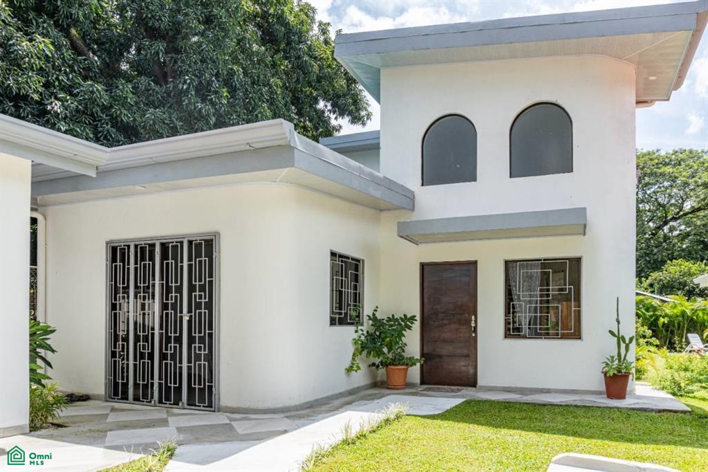 Casa White Heaven , Sámara, Guanacaste