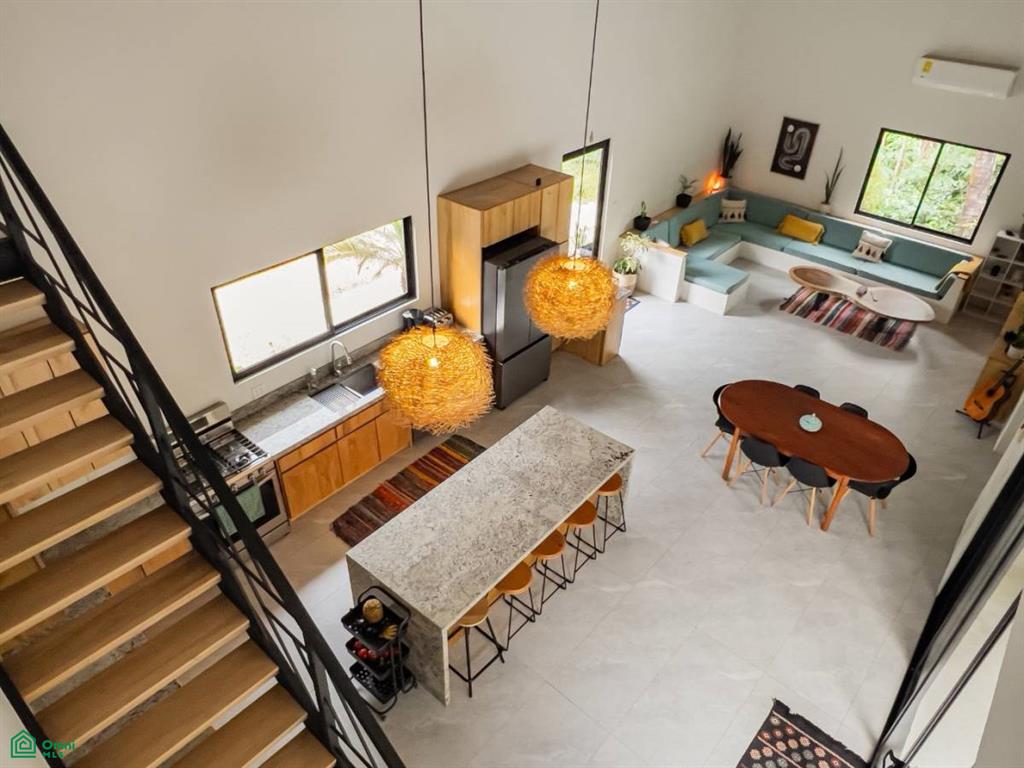 Casa Kapaycha , Sámara, Guanacaste