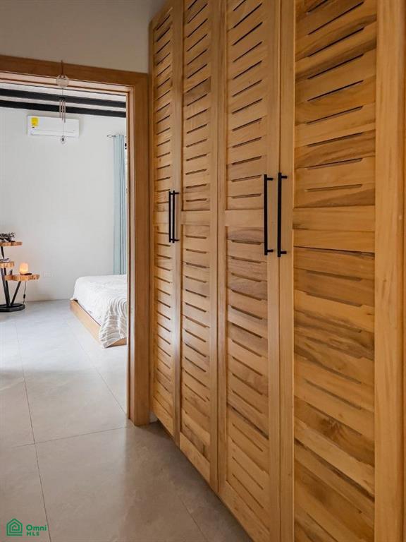 Casa Kapaycha , Sámara, Guanacaste