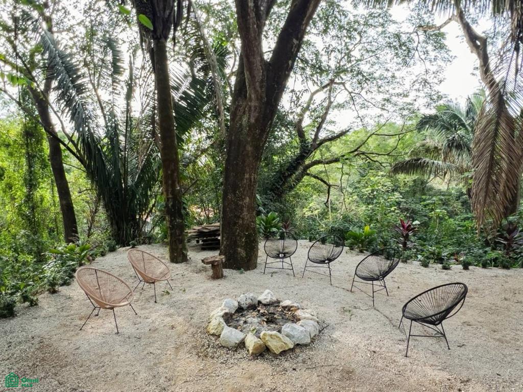 Casa Kapaycha , Sámara, Guanacaste