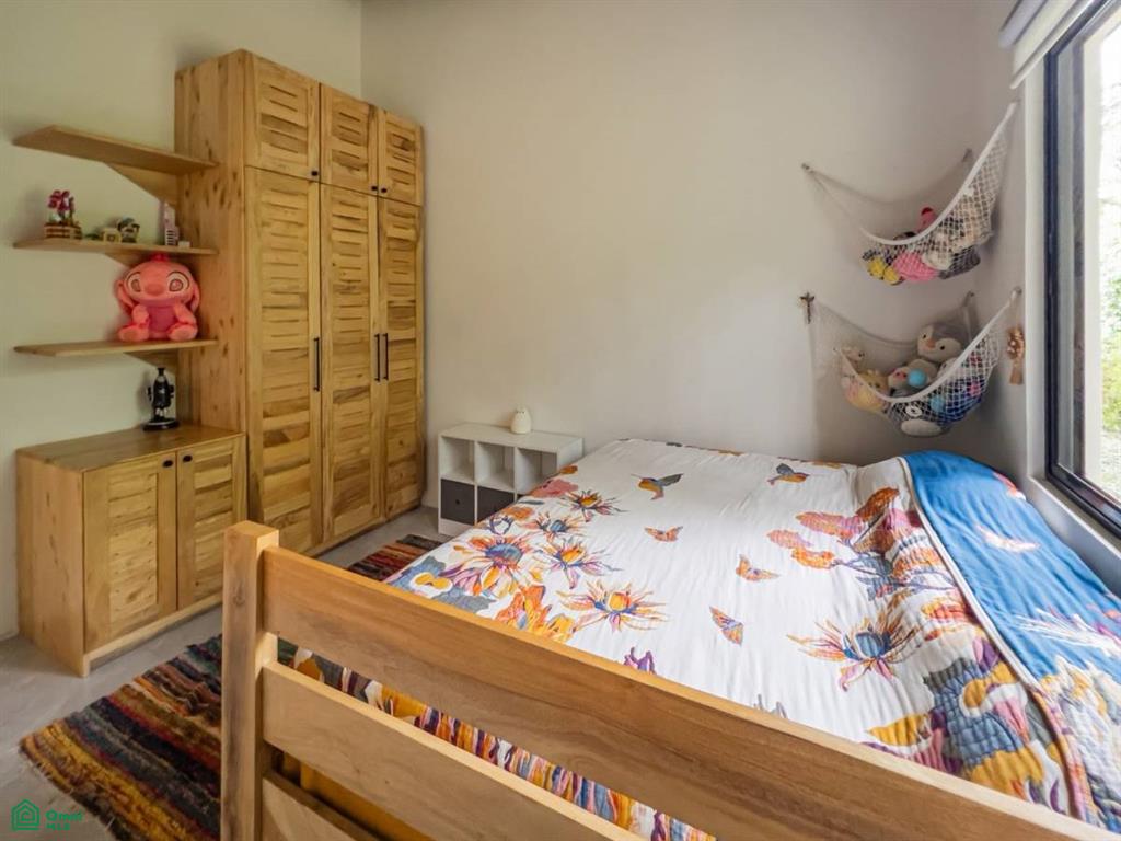 Casa Kapaycha , Sámara, Guanacaste