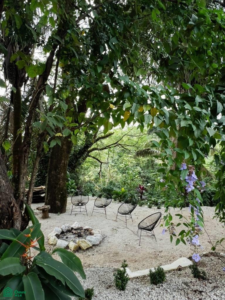 Casa Kapaycha , Sámara, Guanacaste