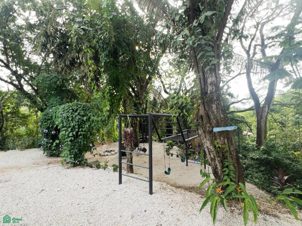 Casa Kapaycha , Sámara, Guanacaste