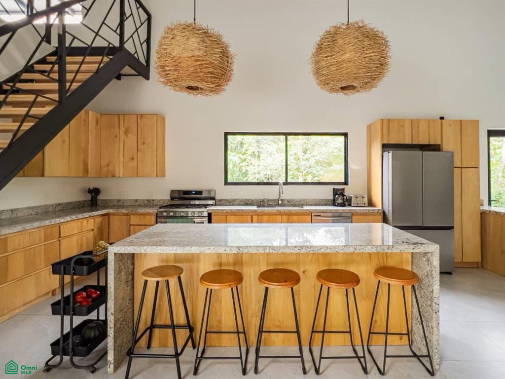 Casa Kapaycha , Sámara, Guanacaste