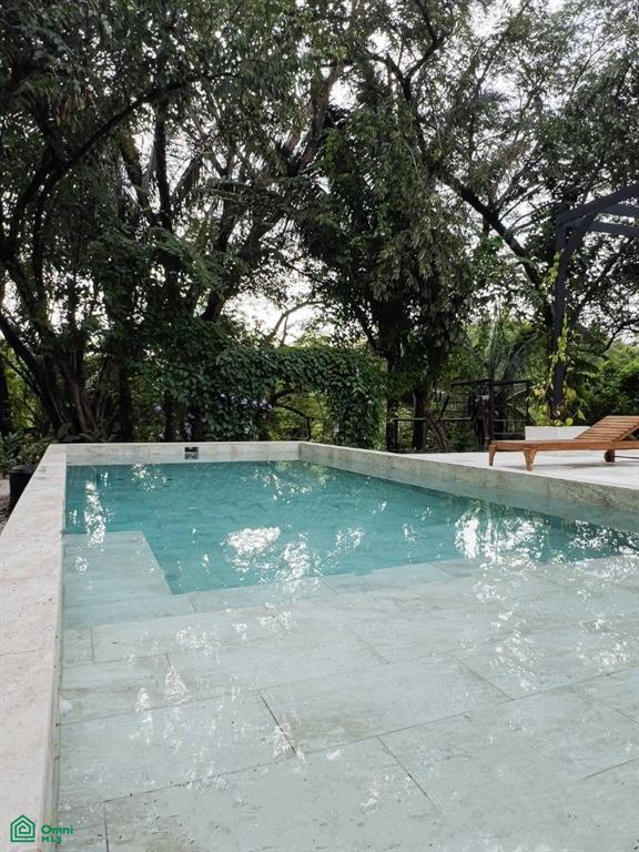 Casa Kapaycha , Sámara, Guanacaste