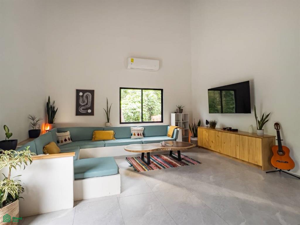 Casa Kapaycha , Sámara, Guanacaste