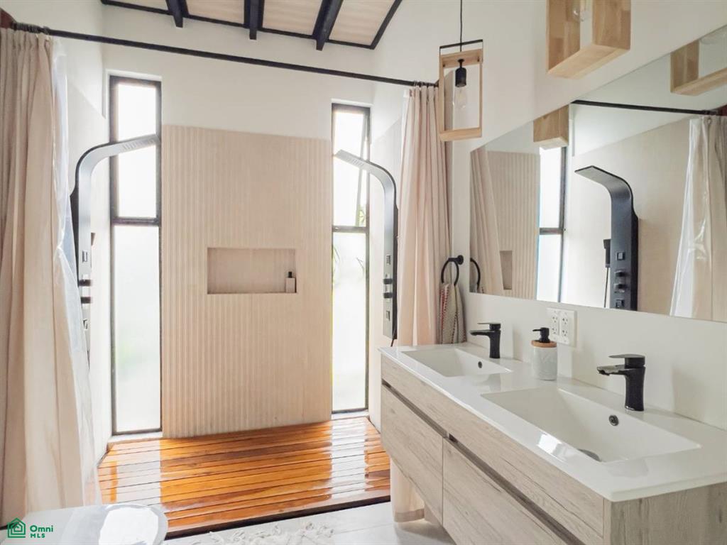 Casa Kapaycha , Sámara, Guanacaste