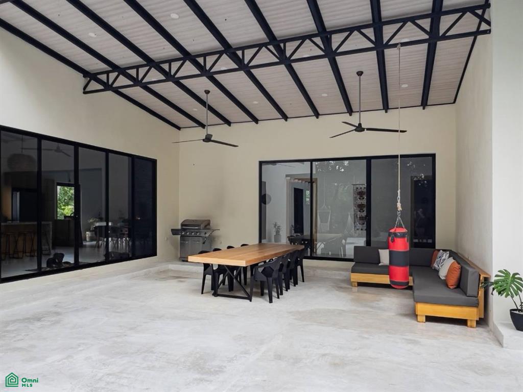 Casa Kapaycha , Sámara, Guanacaste