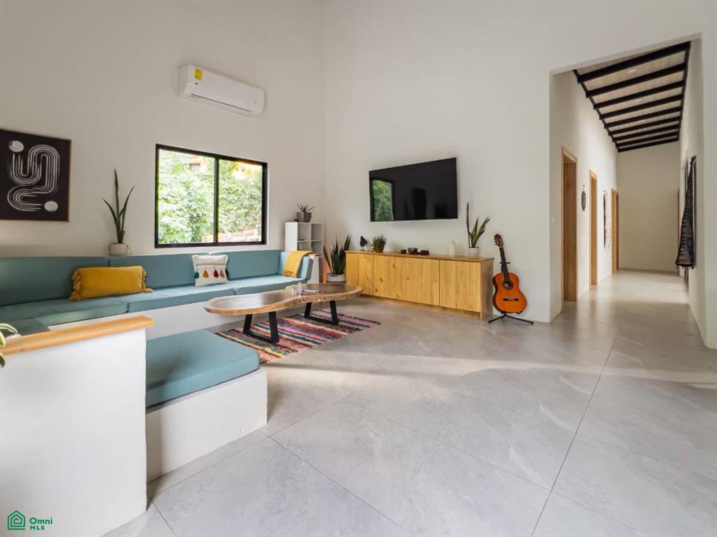 Casa Kapaycha , Sámara, Guanacaste