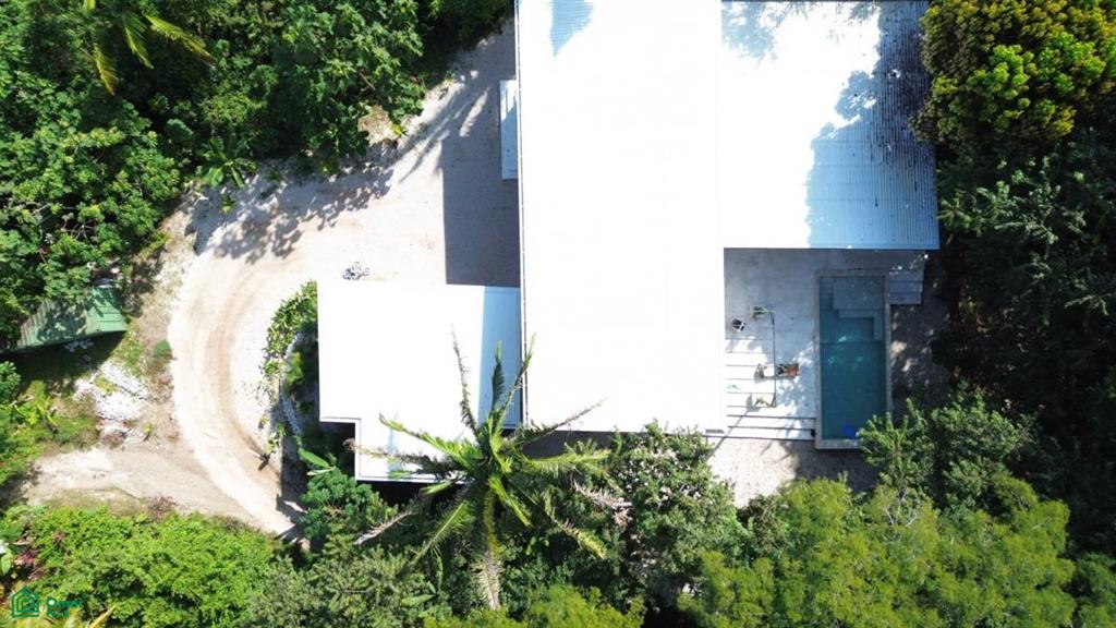 Casa Kapaycha , Sámara, Guanacaste