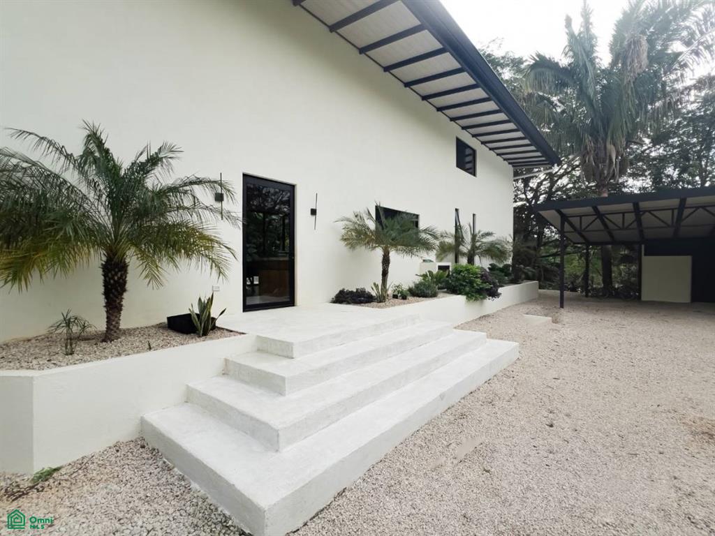Casa Kapaycha , Sámara, Guanacaste