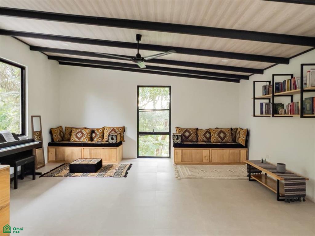 Casa Kapaycha , Sámara, Guanacaste