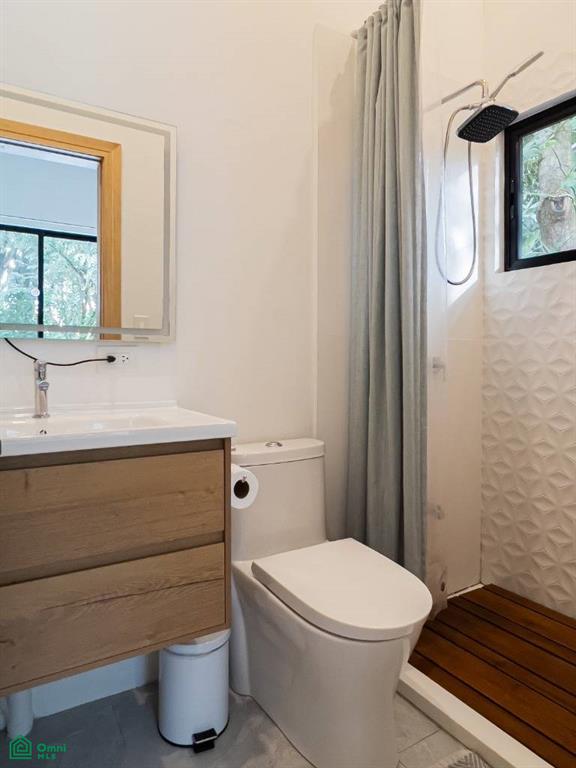 Casa Kapaycha , Sámara, Guanacaste