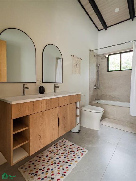 Casa Kapaycha , Sámara, Guanacaste