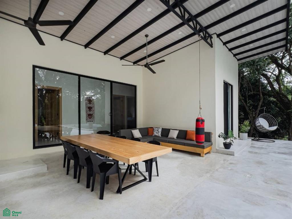 Casa Kapaycha , Sámara, Guanacaste