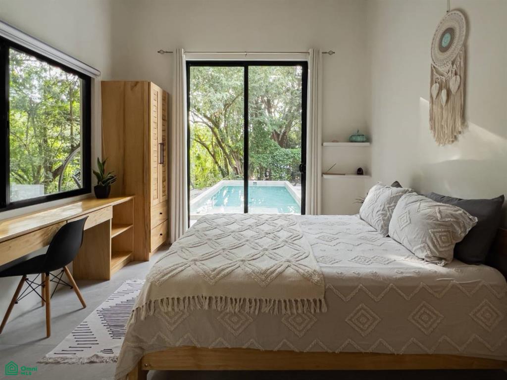 Casa Kapaycha , Sámara, Guanacaste