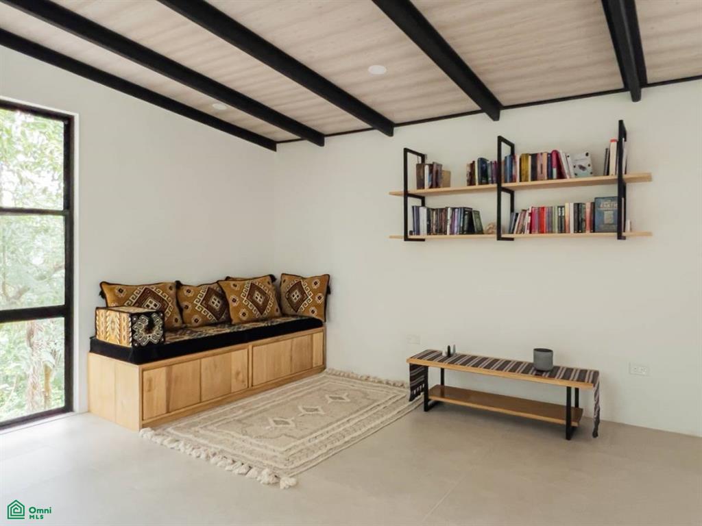 Casa Kapaycha , Sámara, Guanacaste