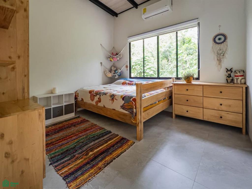 Casa Kapaycha , Sámara, Guanacaste