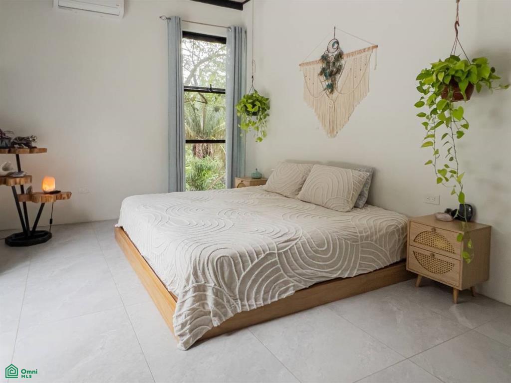 Casa Kapaycha , Sámara, Guanacaste