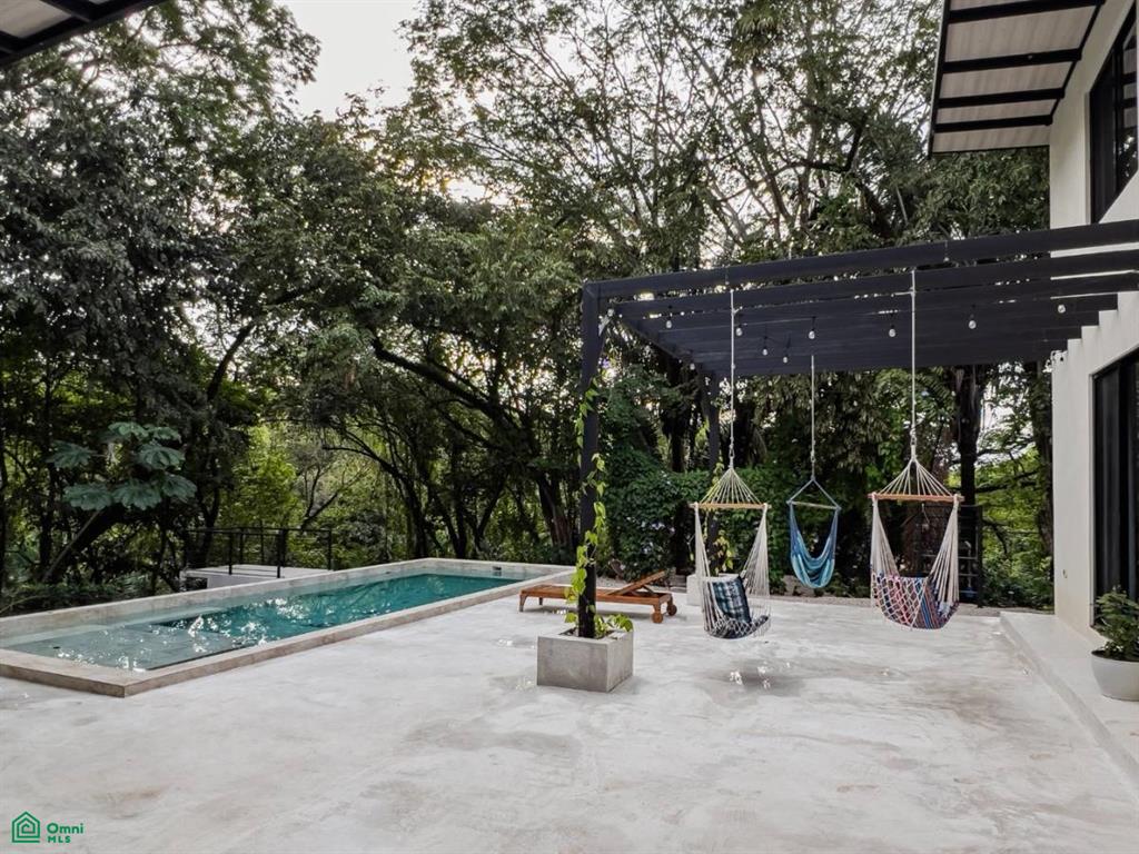 Casa Kapaycha , Sámara, Guanacaste