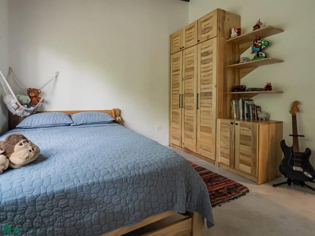 Casa Kapaycha , Sámara, Guanacaste