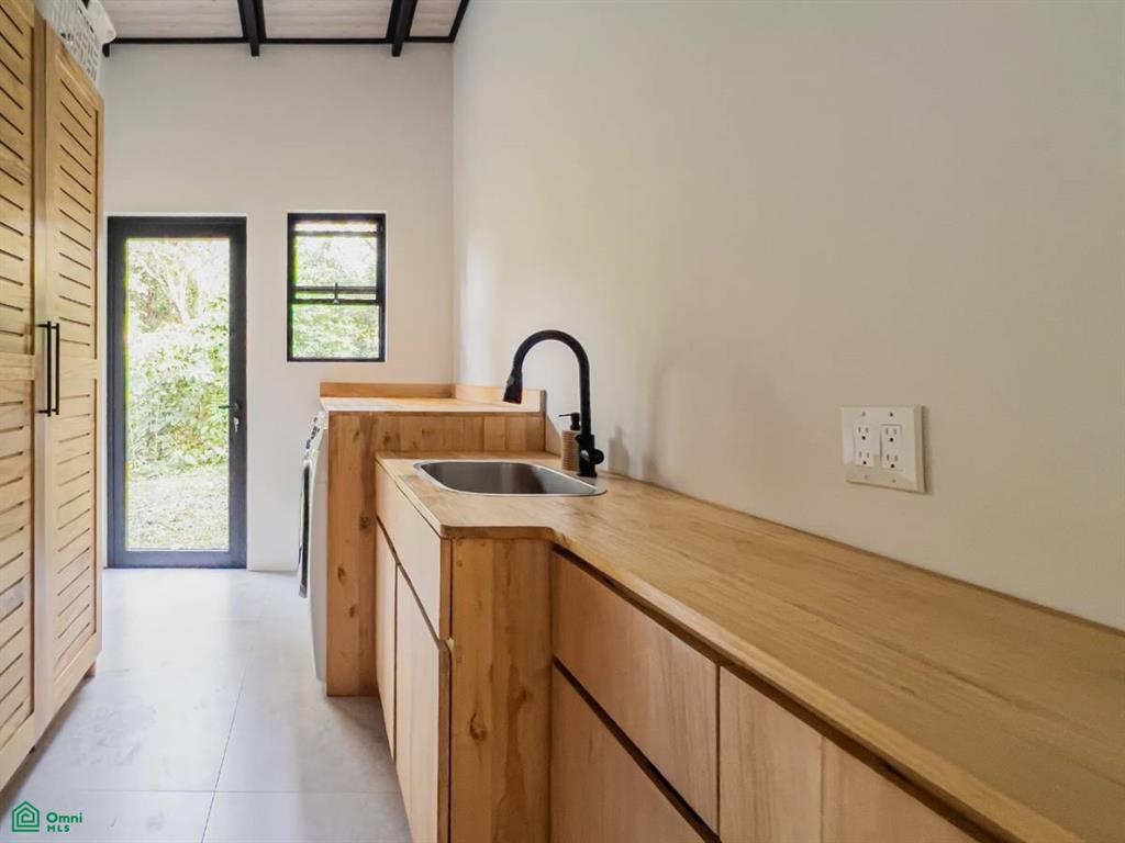 Casa Kapaycha , Sámara, Guanacaste