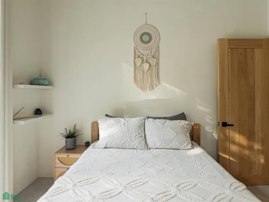 Casa Kapaycha , Sámara, Guanacaste