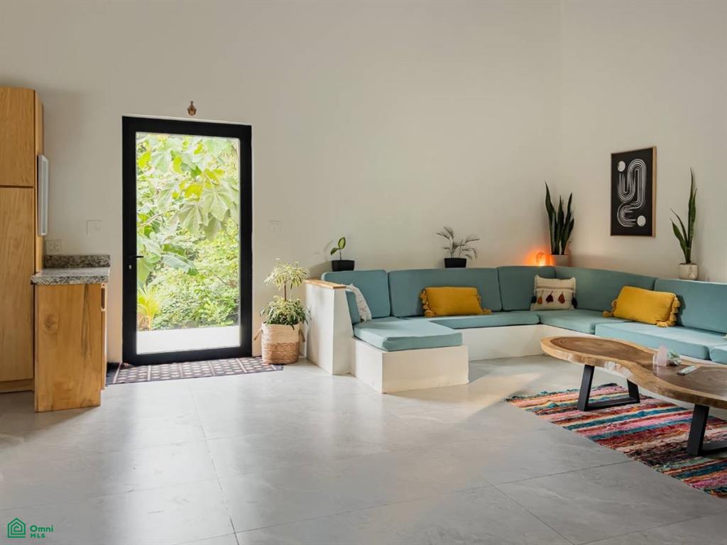 Casa Kapaycha , Sámara, Guanacaste