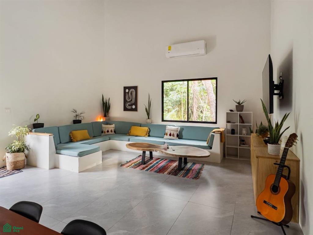 Casa Kapaycha , Sámara, Guanacaste