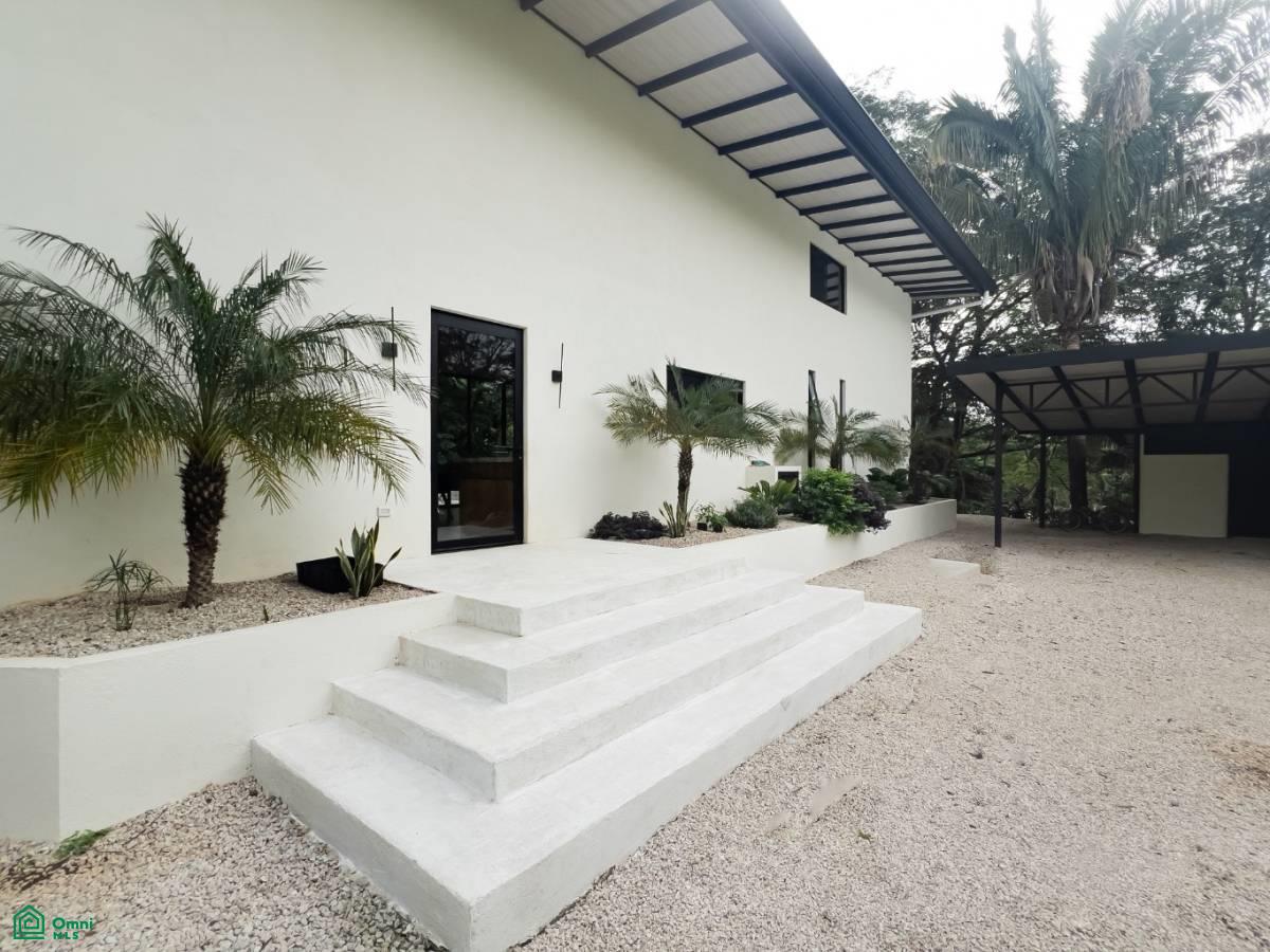 Casa Kapaycha , Sámara, Guanacaste