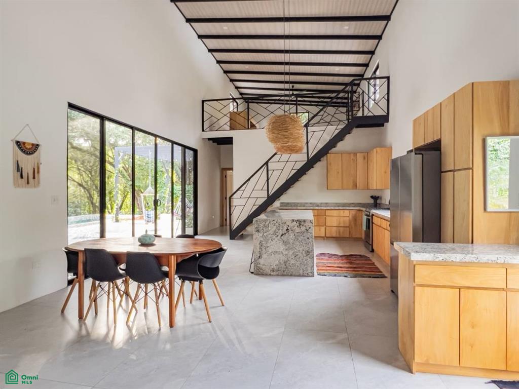 Casa Kapaycha , Sámara, Guanacaste