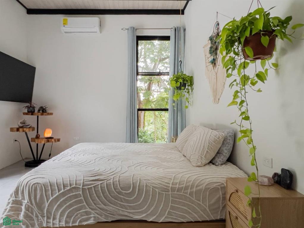 Casa Kapaycha , Sámara, Guanacaste