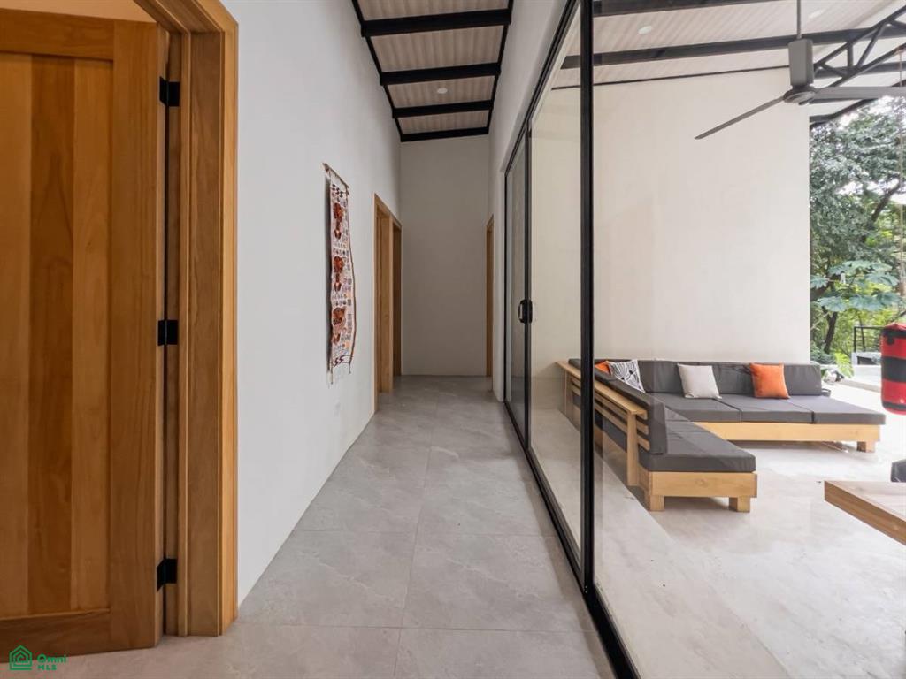 Casa Kapaycha , Sámara, Guanacaste