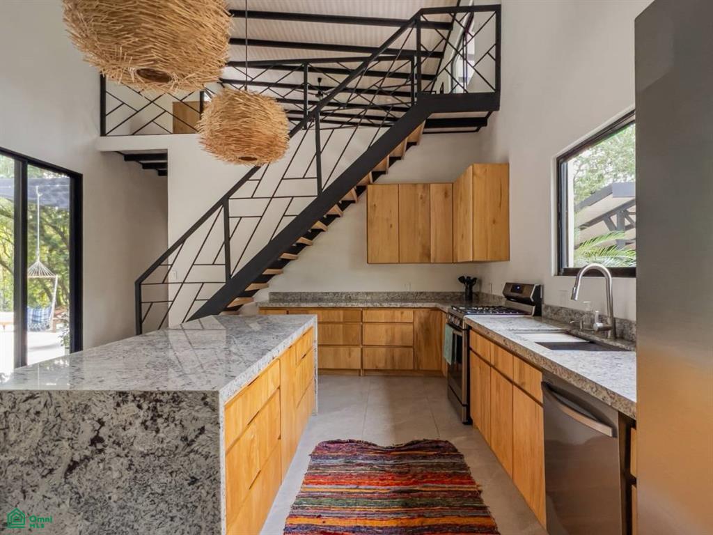 Casa Kapaycha , Sámara, Guanacaste