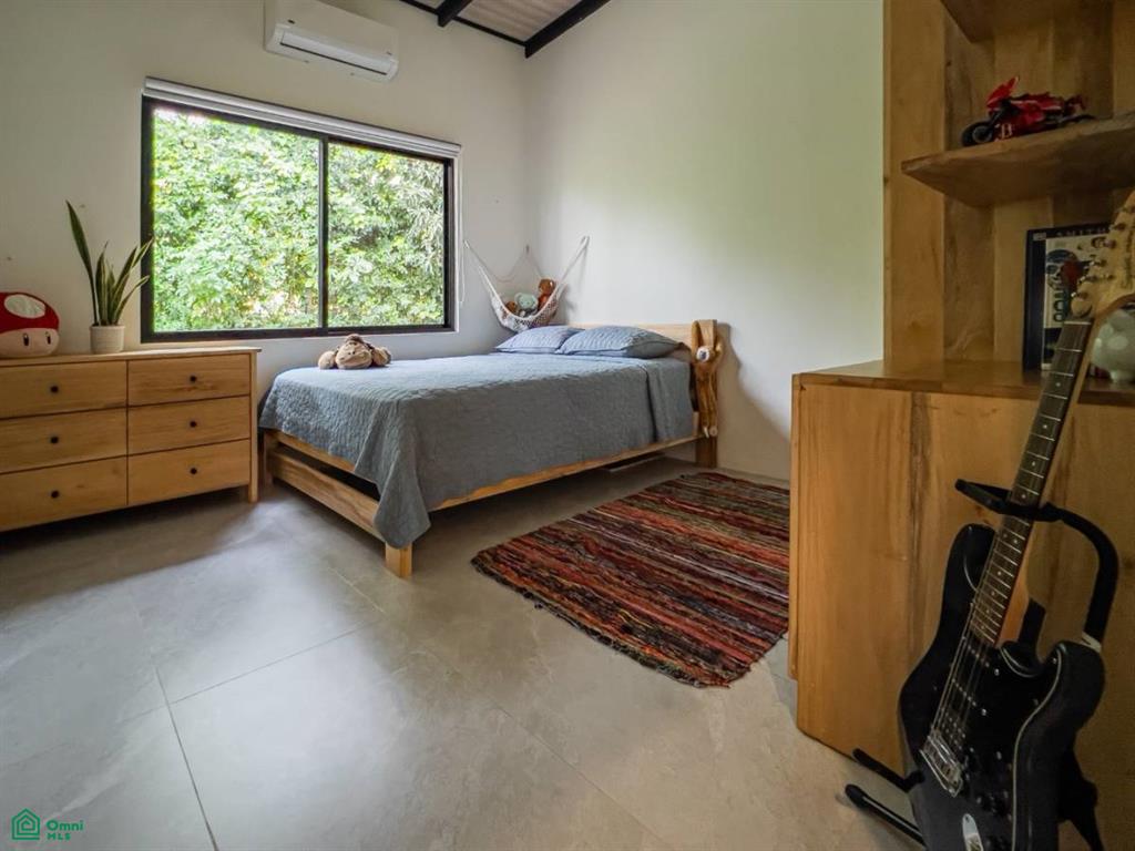 Casa Kapaycha , Sámara, Guanacaste