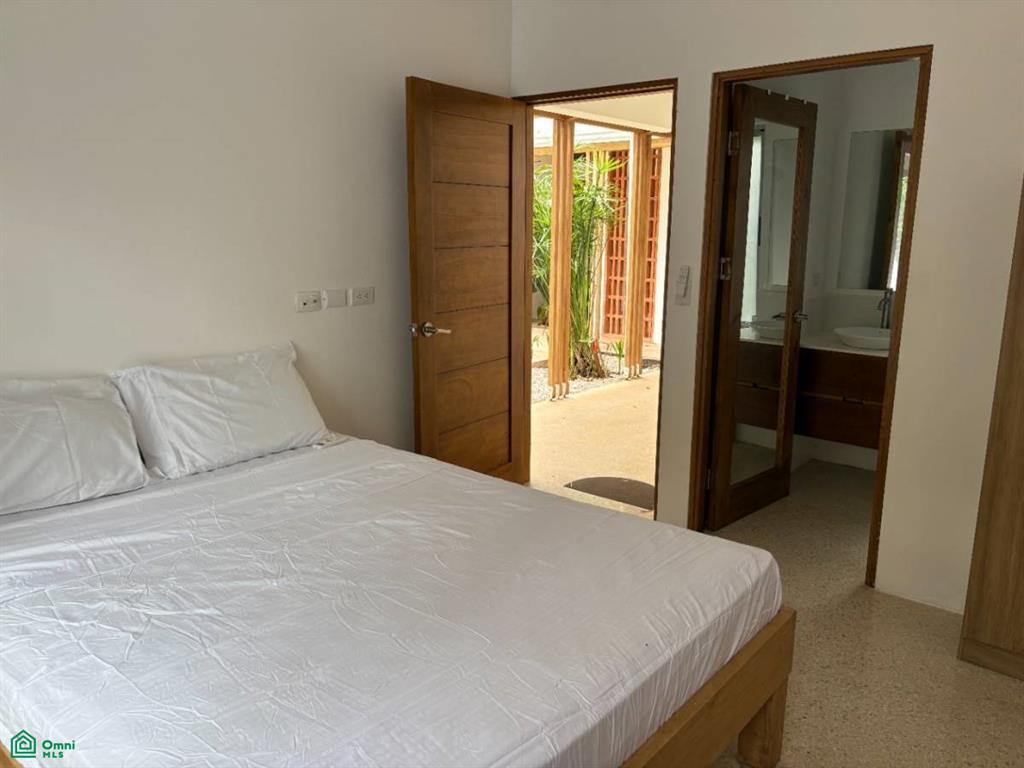 Investor-Ready Home in Grande Estates , Playa Grande, Santa Cruz, Guanacaste