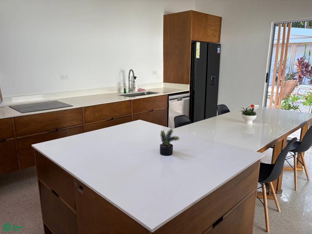 Investor-Ready Home in Grande Estates , Playa Grande, Santa Cruz, Guanacaste