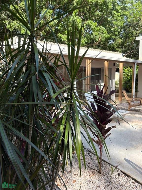 Investor-Ready Home in Grande Estates , Playa Grande, Santa Cruz, Guanacaste