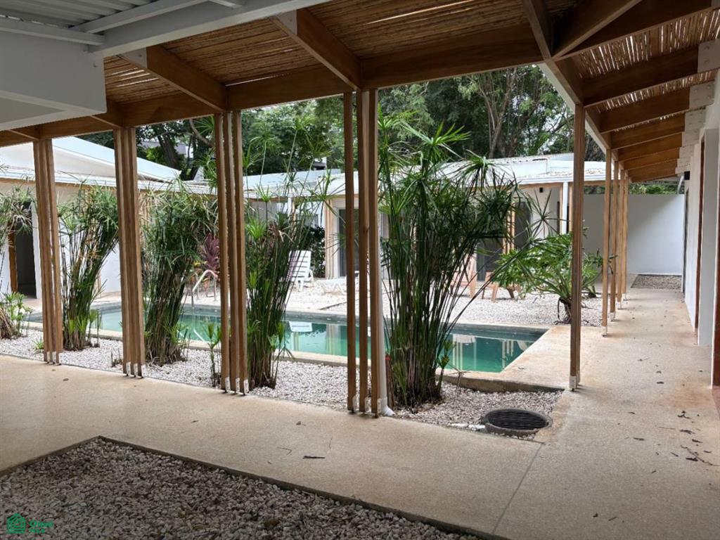 Investor-Ready Home in Grande Estates , Playa Grande, Santa Cruz, Guanacaste