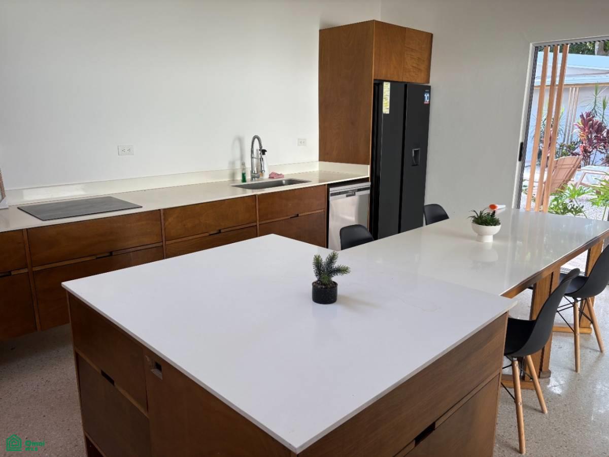 Investor-Ready Home in Grande Estates , Playa Grande, Santa Cruz, Guanacaste