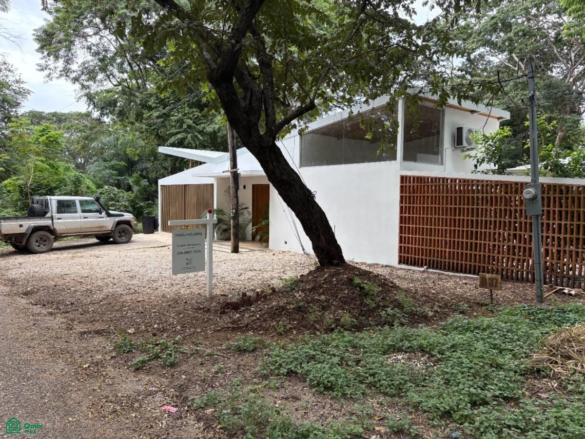 Investor-Ready Home in Grande Estates , Playa Grande, Santa Cruz, Guanacaste