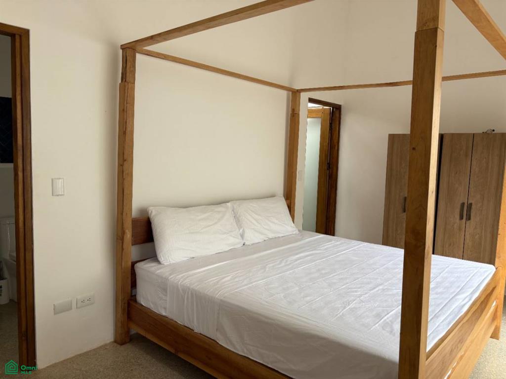 Investor-Ready Home in Grande Estates , Playa Grande, Santa Cruz, Guanacaste