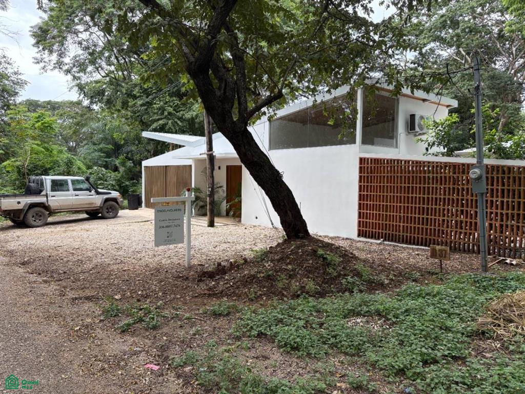 Investor-Ready Home in Grande Estates , Playa Grande, Santa Cruz, Guanacaste