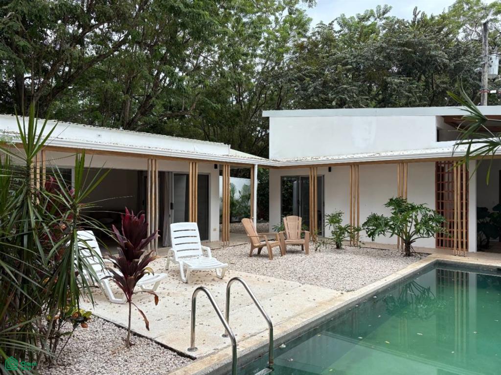 Investor-Ready Home in Grande Estates , Playa Grande, Santa Cruz, Guanacaste