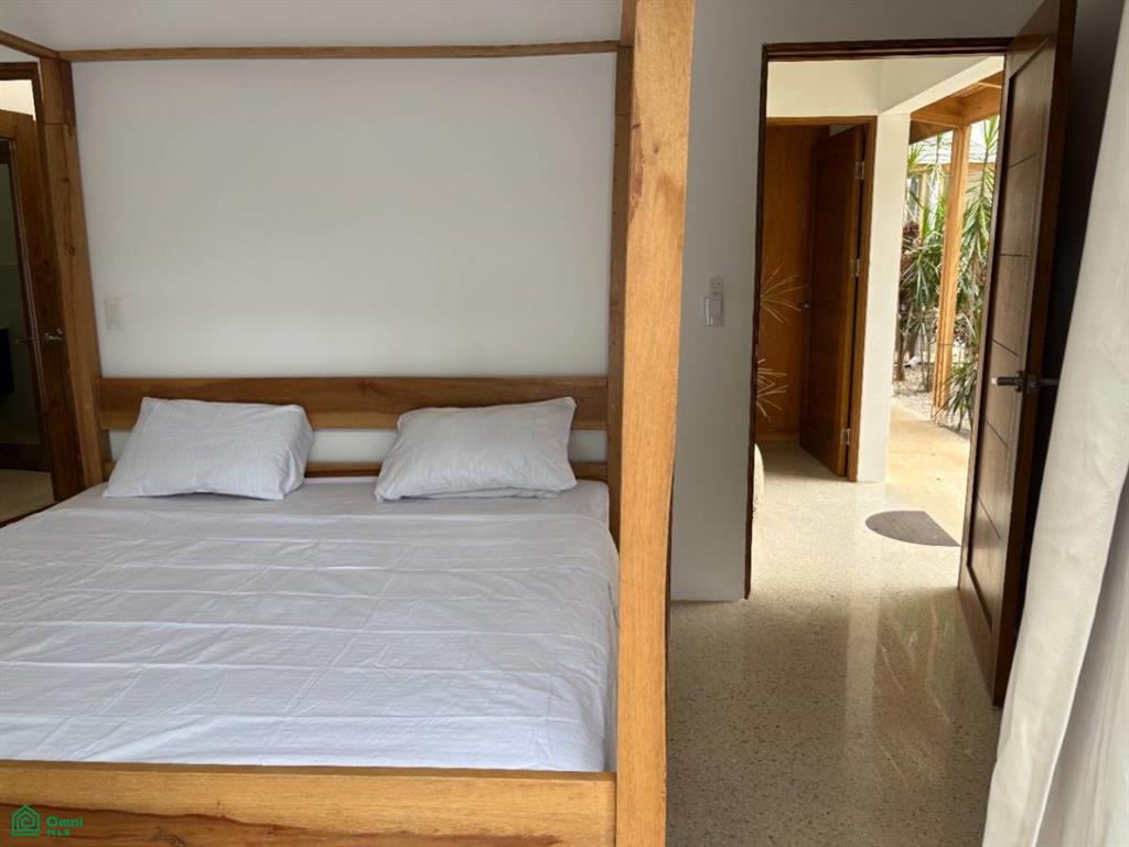 Investor-Ready Home in Grande Estates , Playa Grande, Santa Cruz, Guanacaste