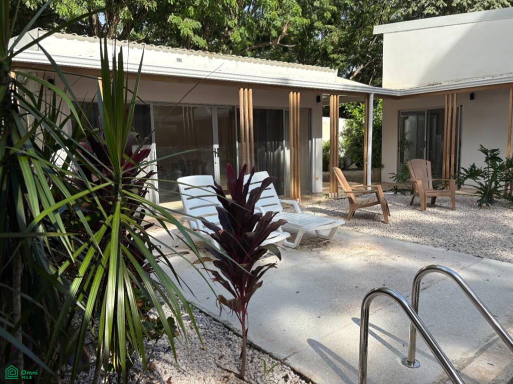 Investor-Ready Home in Grande Estates , Playa Grande, Santa Cruz, Guanacaste