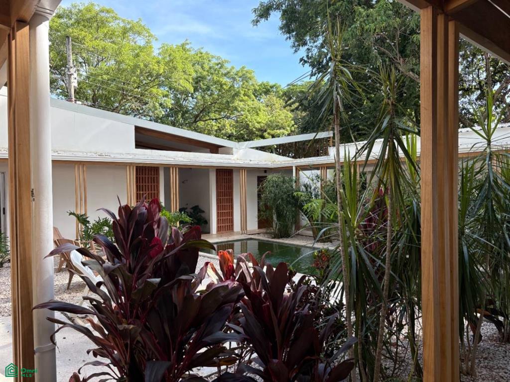 Investor-Ready Home in Grande Estates , Playa Grande, Santa Cruz, Guanacaste