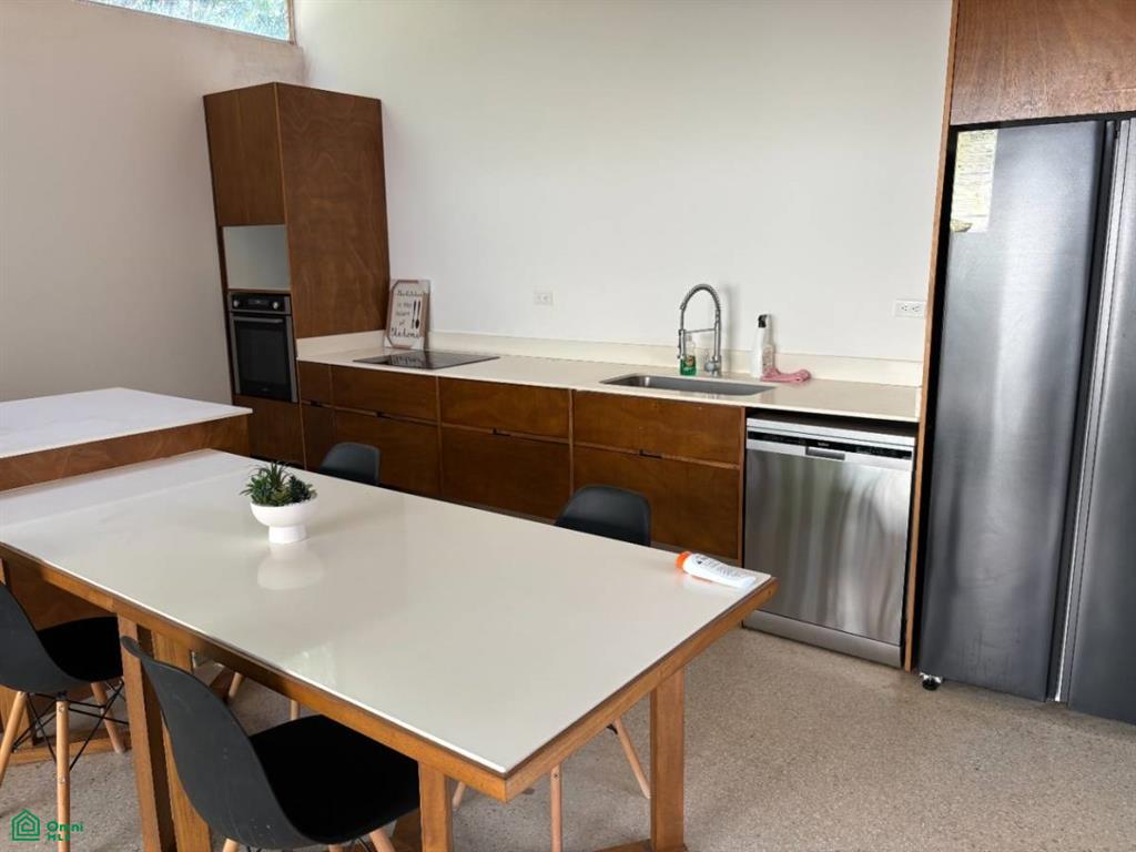 Investor-Ready Home in Grande Estates , Playa Grande, Santa Cruz, Guanacaste